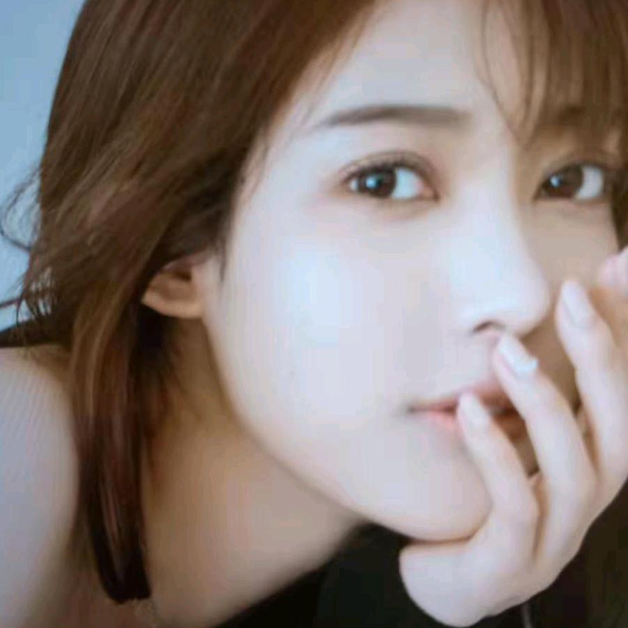 阳光💖💖的春天💞💞