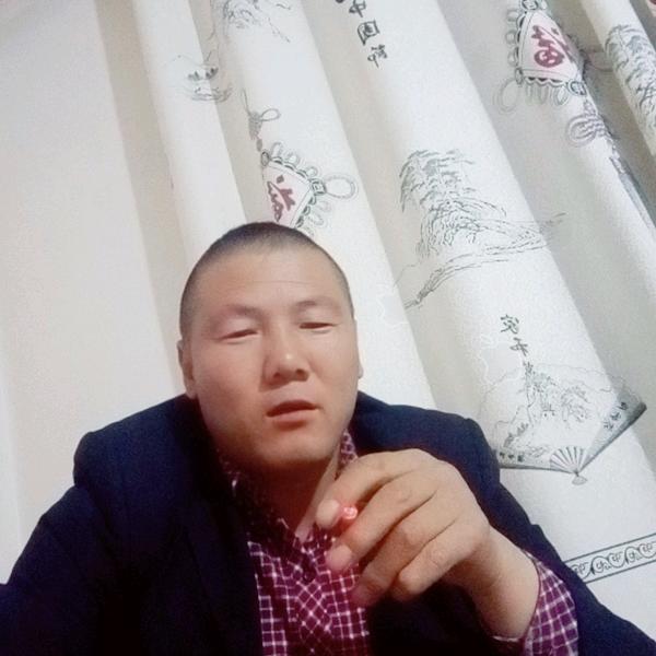 东风雨