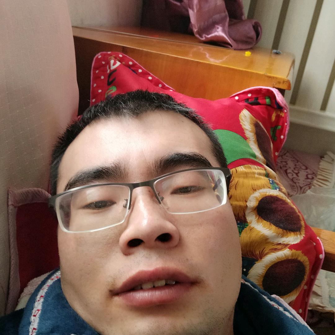 三哥