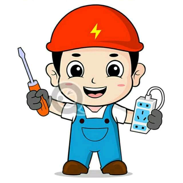 楚雄全程家电维修