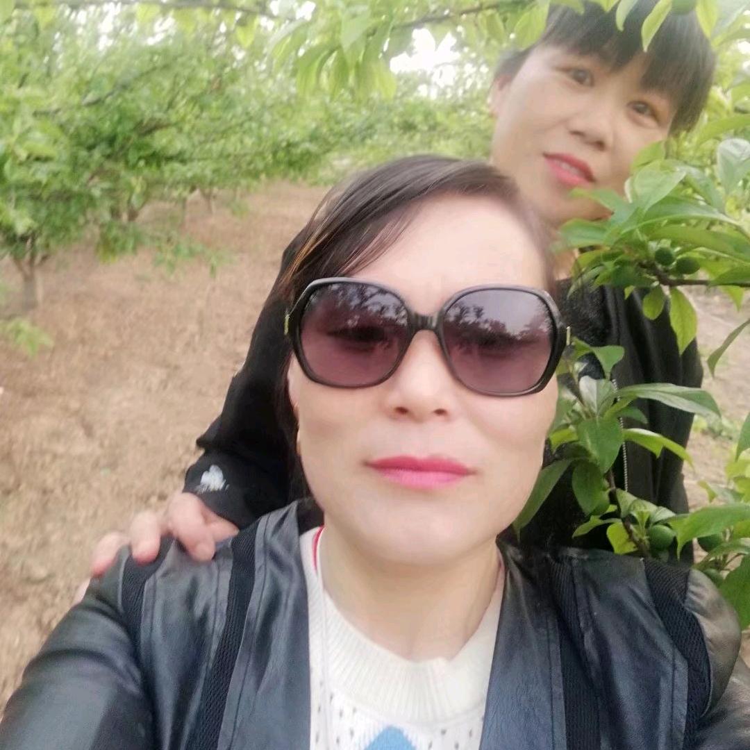 开心每一天🌹🌹🌹