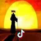 长路漫漫伴你闯