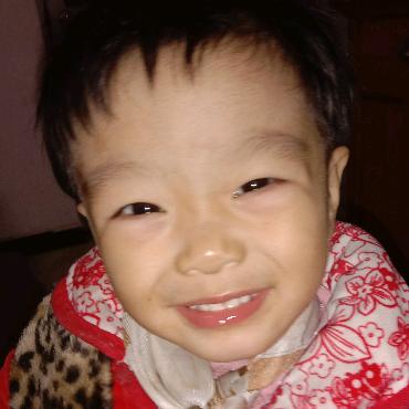 长城脚下东兴民宿