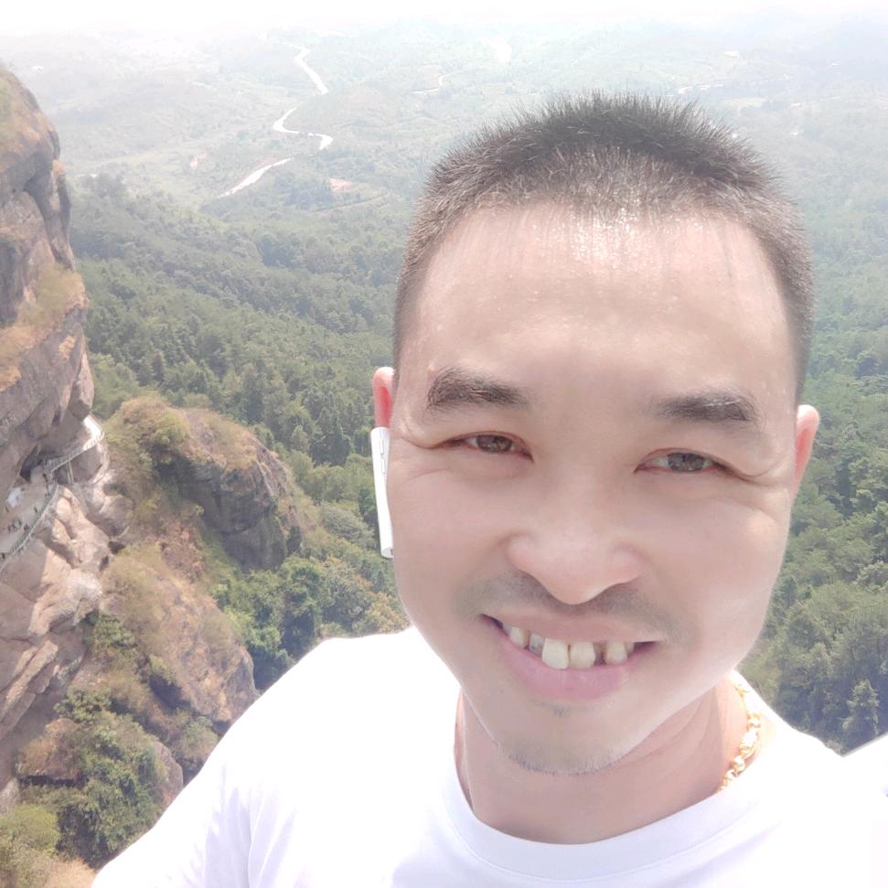 忧郁的风风_