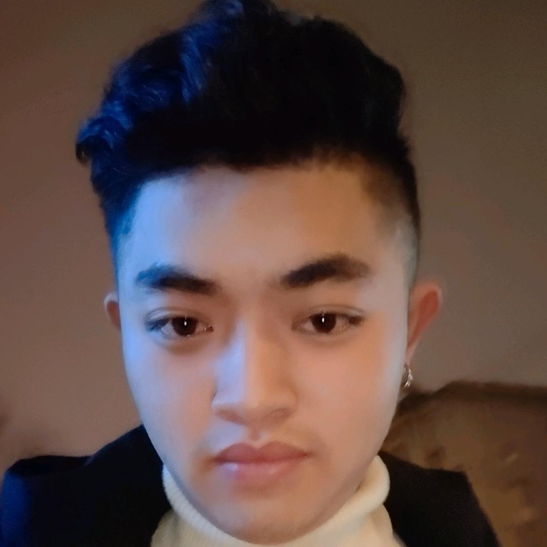 阿Q