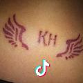 Tloml～KH
