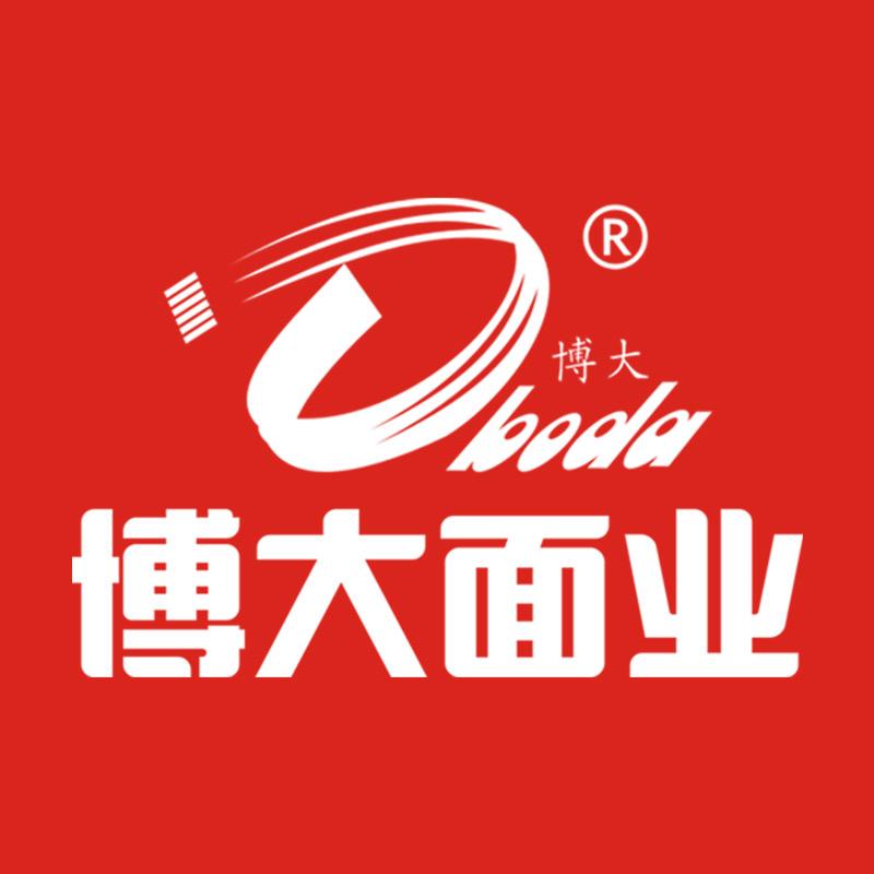 博大官方旗舰店