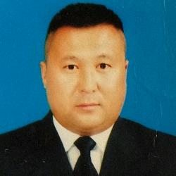 至尊