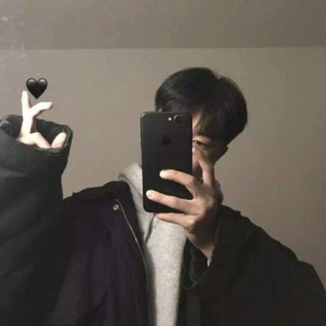 涛之夭夭