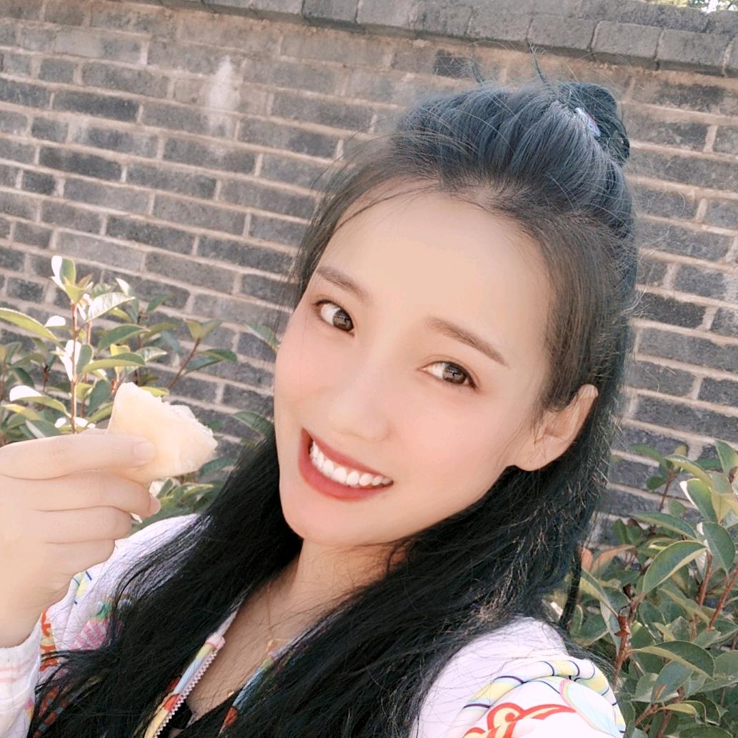 😘️楊家小璐💯