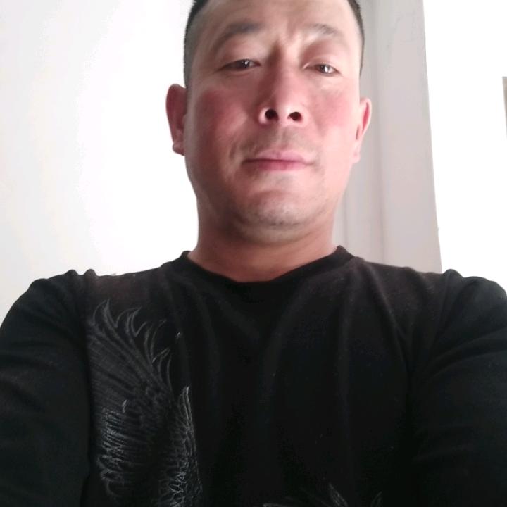 爱拼才会赢
