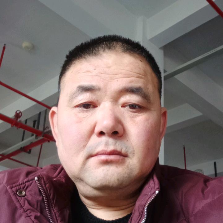 郭