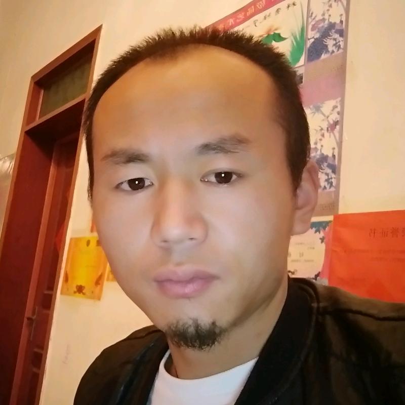 装饰装修