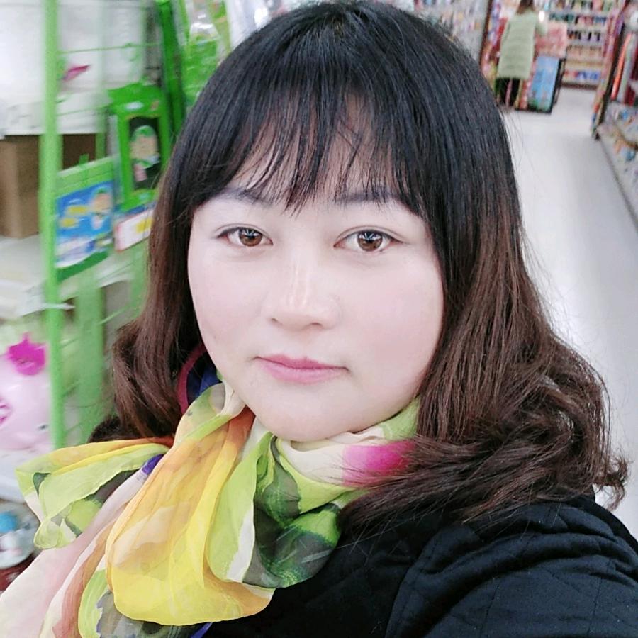 吉祥三宝《请勿连赞》