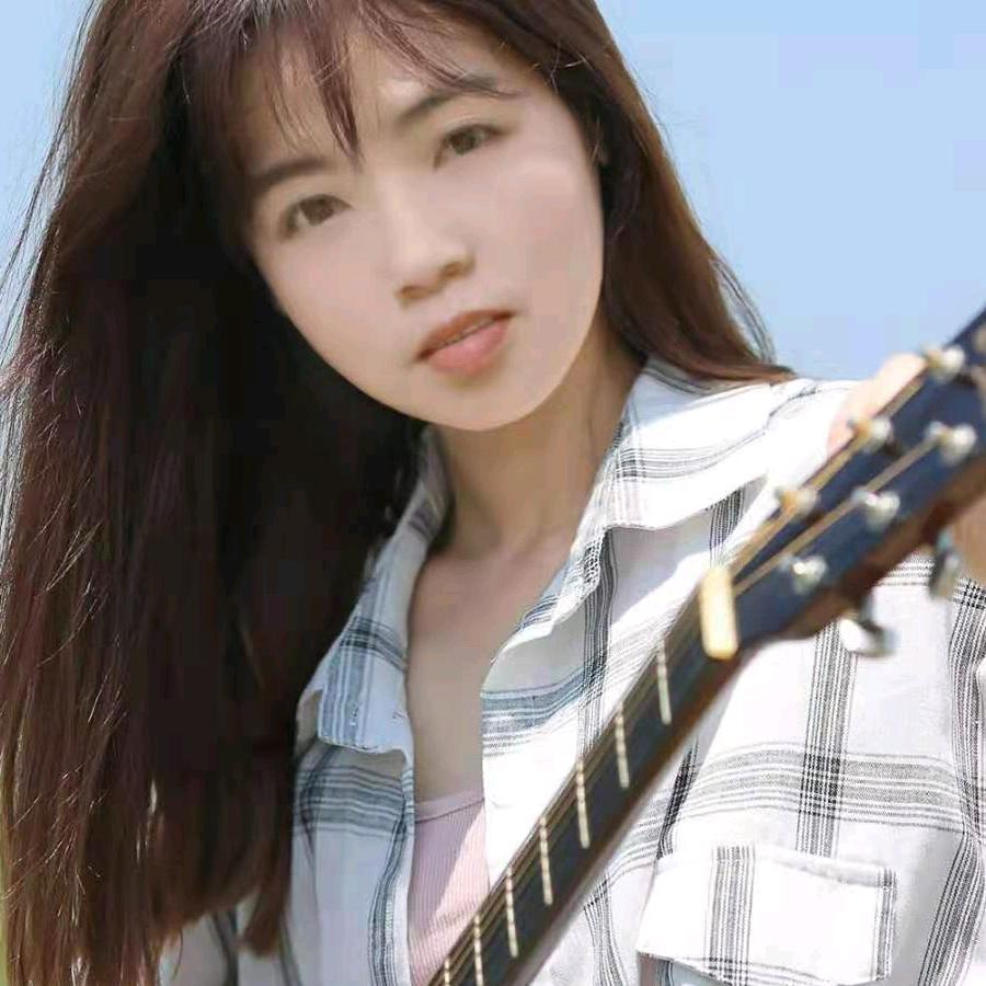 夏玉兰