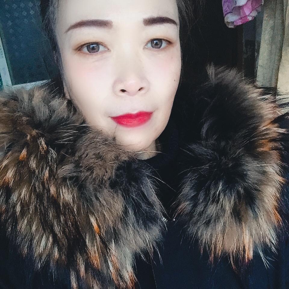 天天快乐
