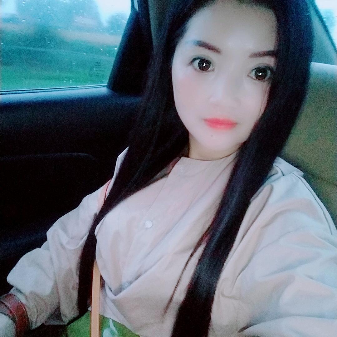 小精灵