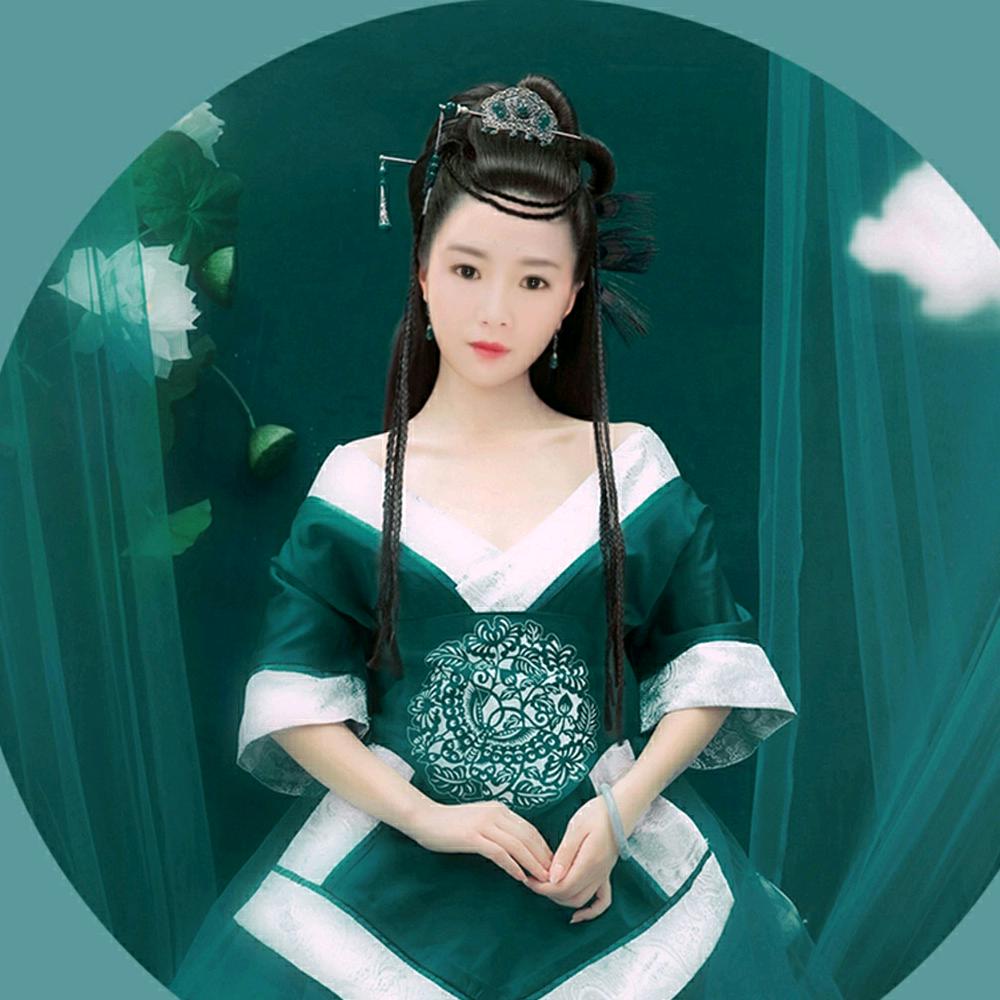 🍃明月几时有🍃