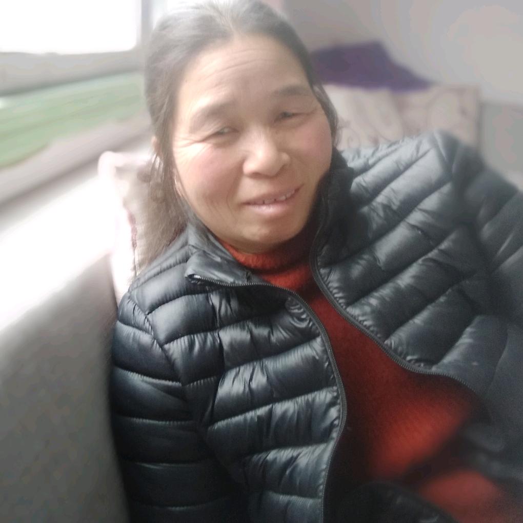 何远敏