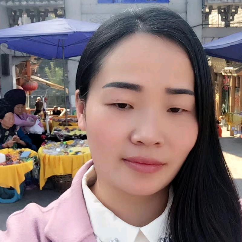 維