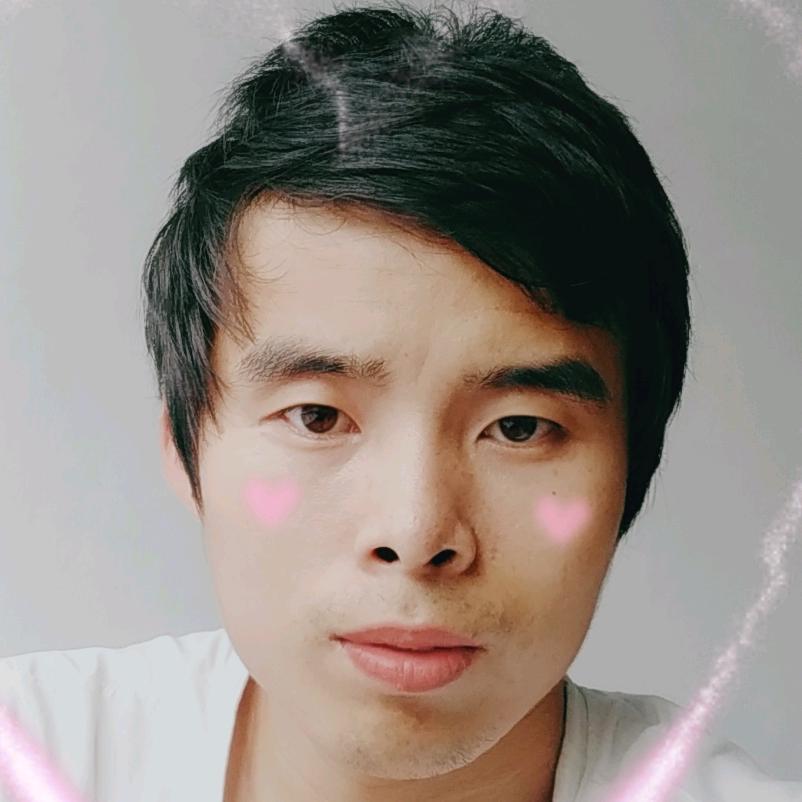 小樊影视