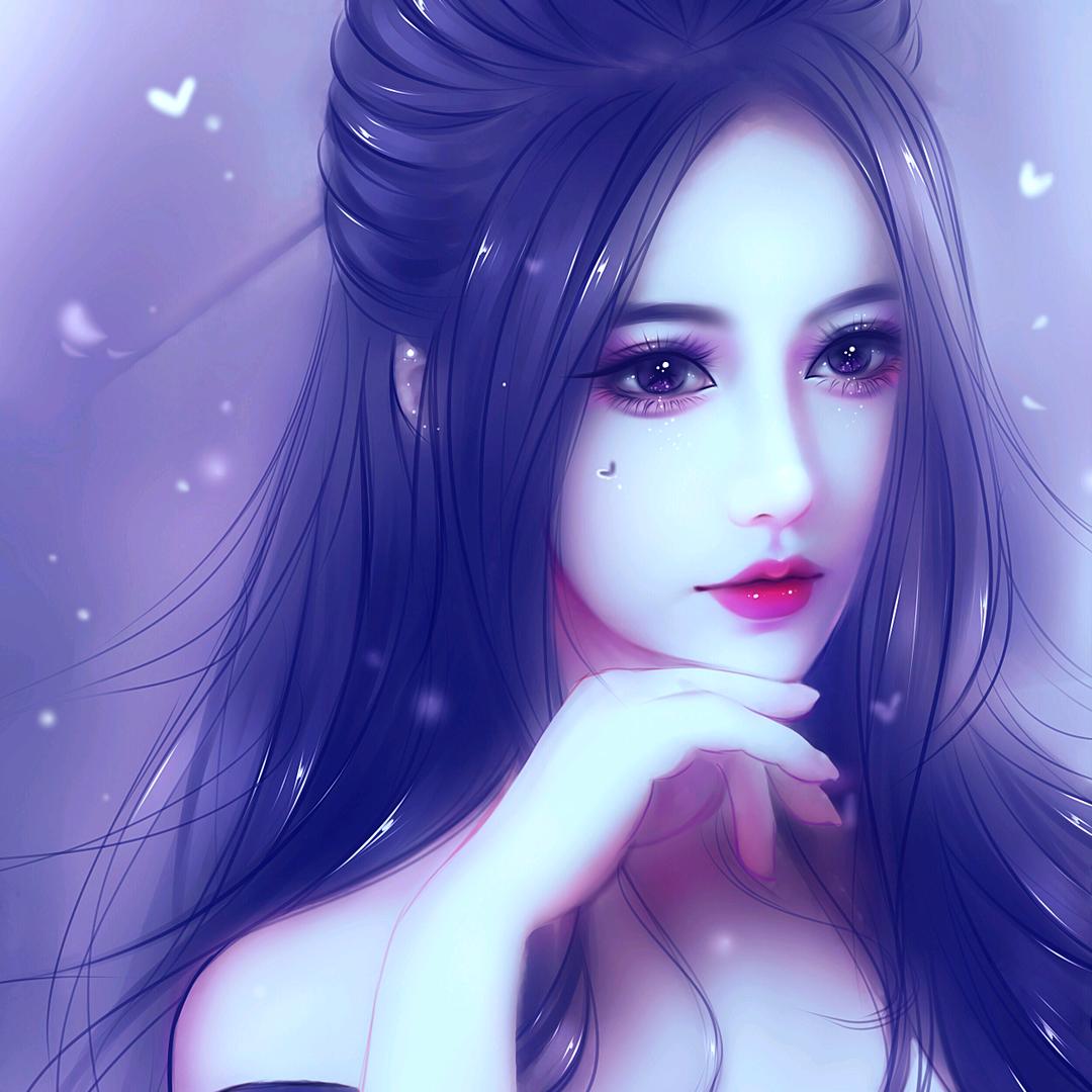 网绿小画家（努力奋斗版）@抖音