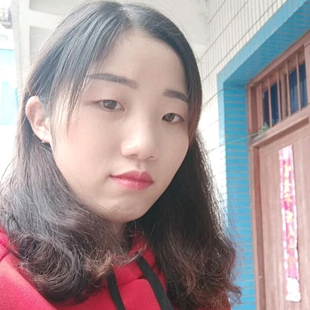 桂花