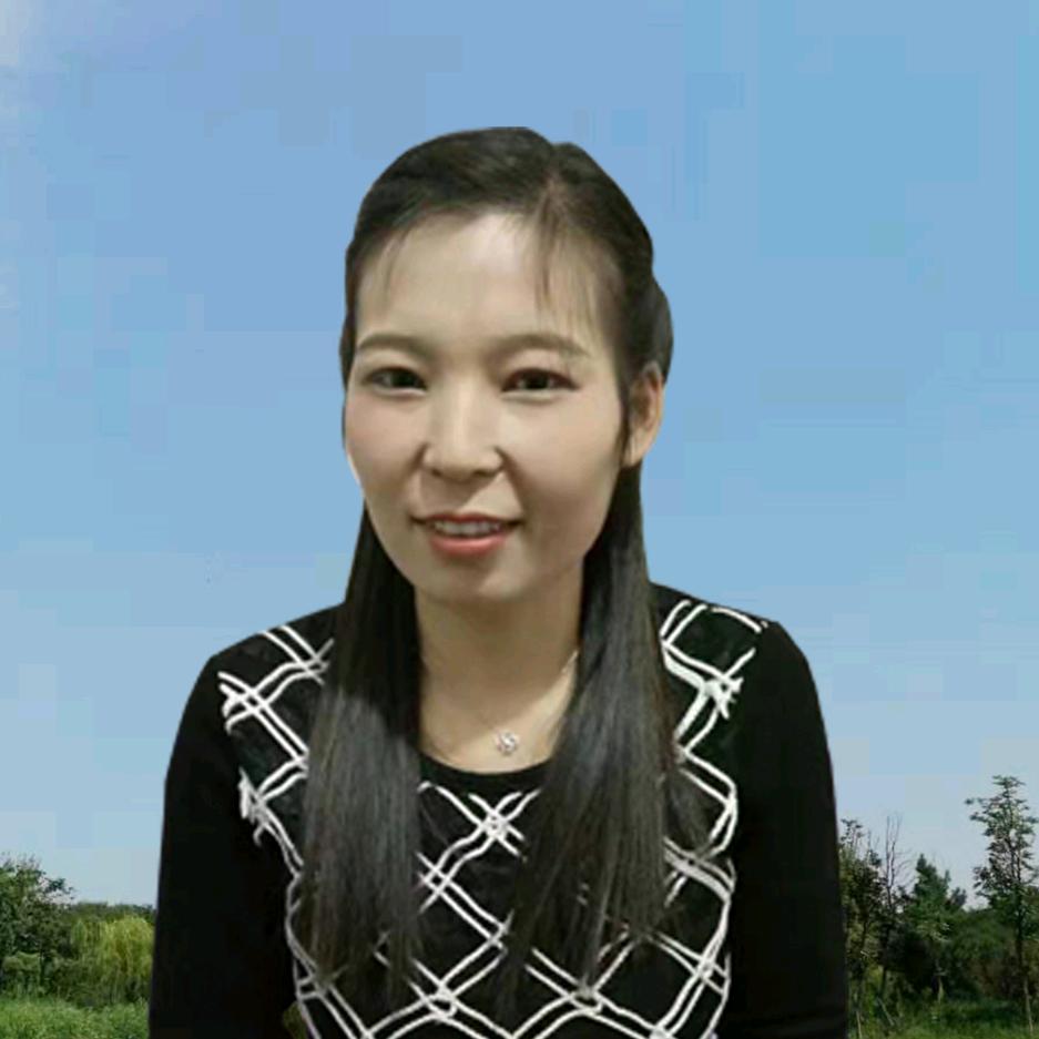 清心