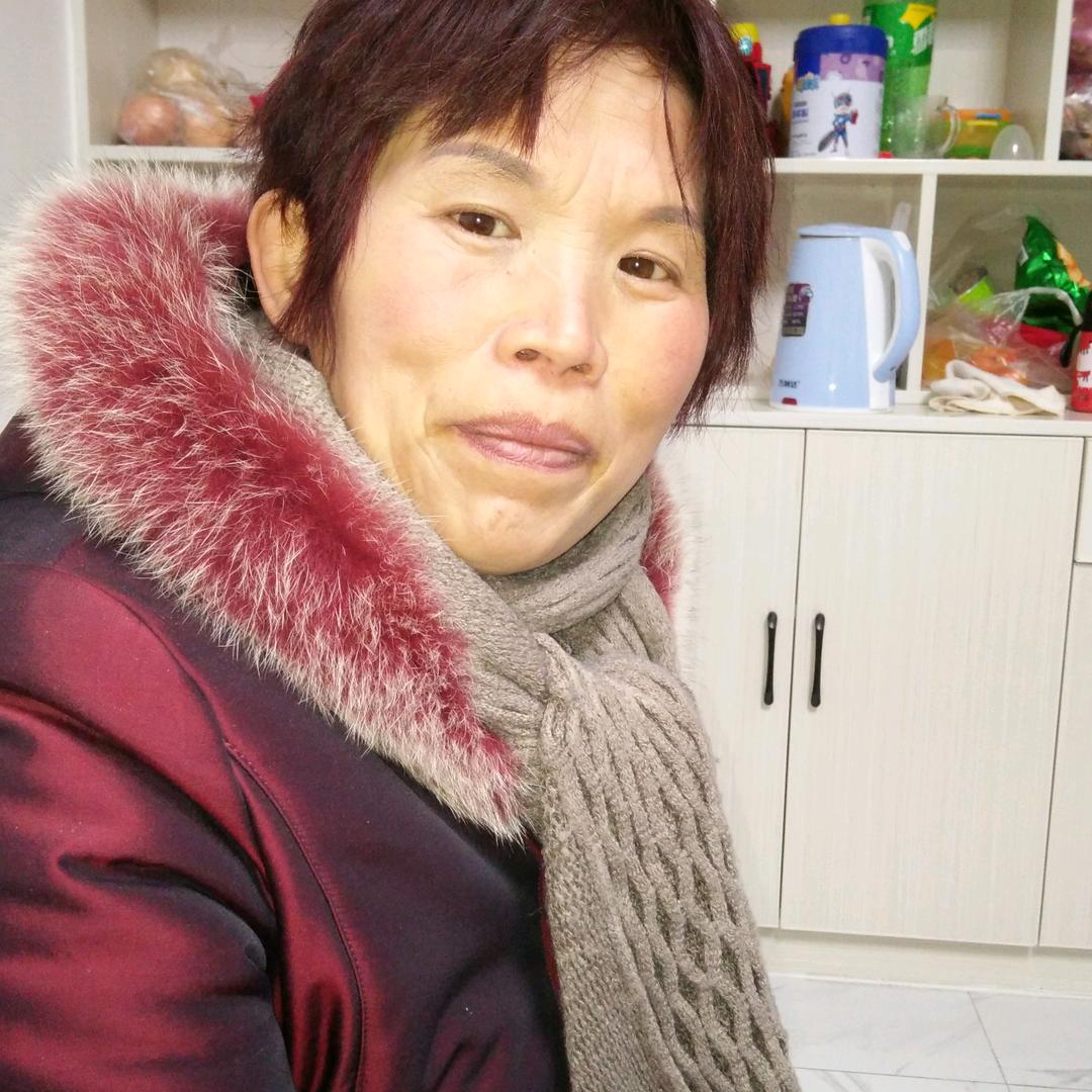 安徽人在甘肃回收废品