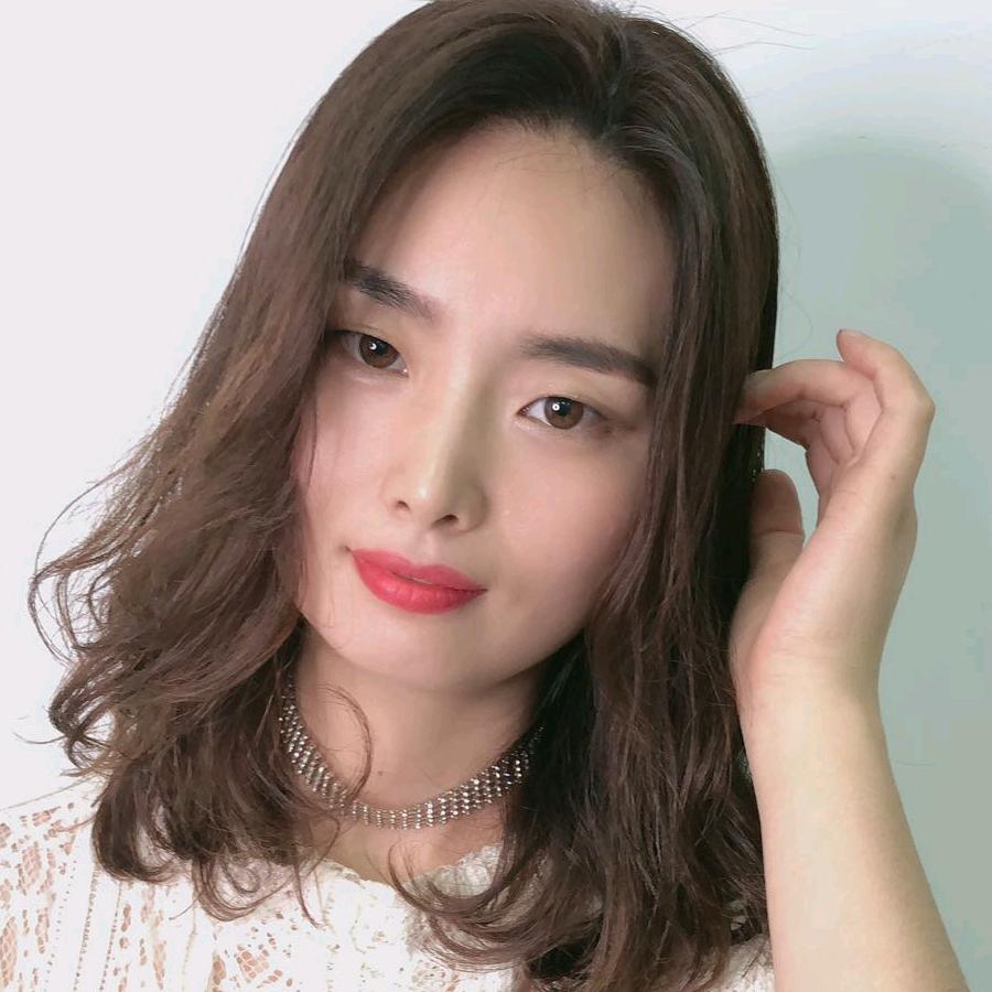 鹤壁调肤丽丽