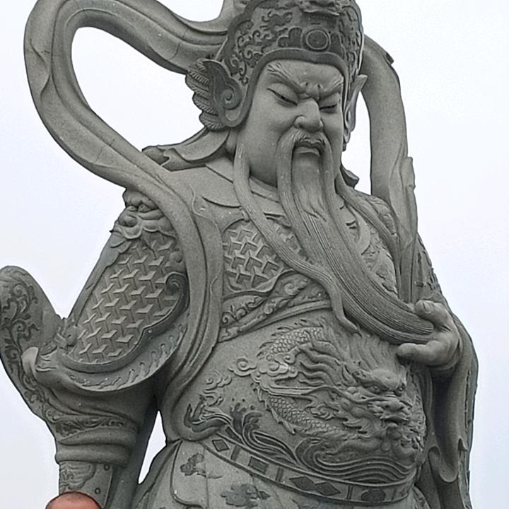 态度决定一切