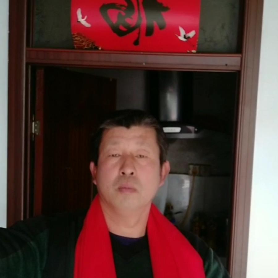 清风淡茶
