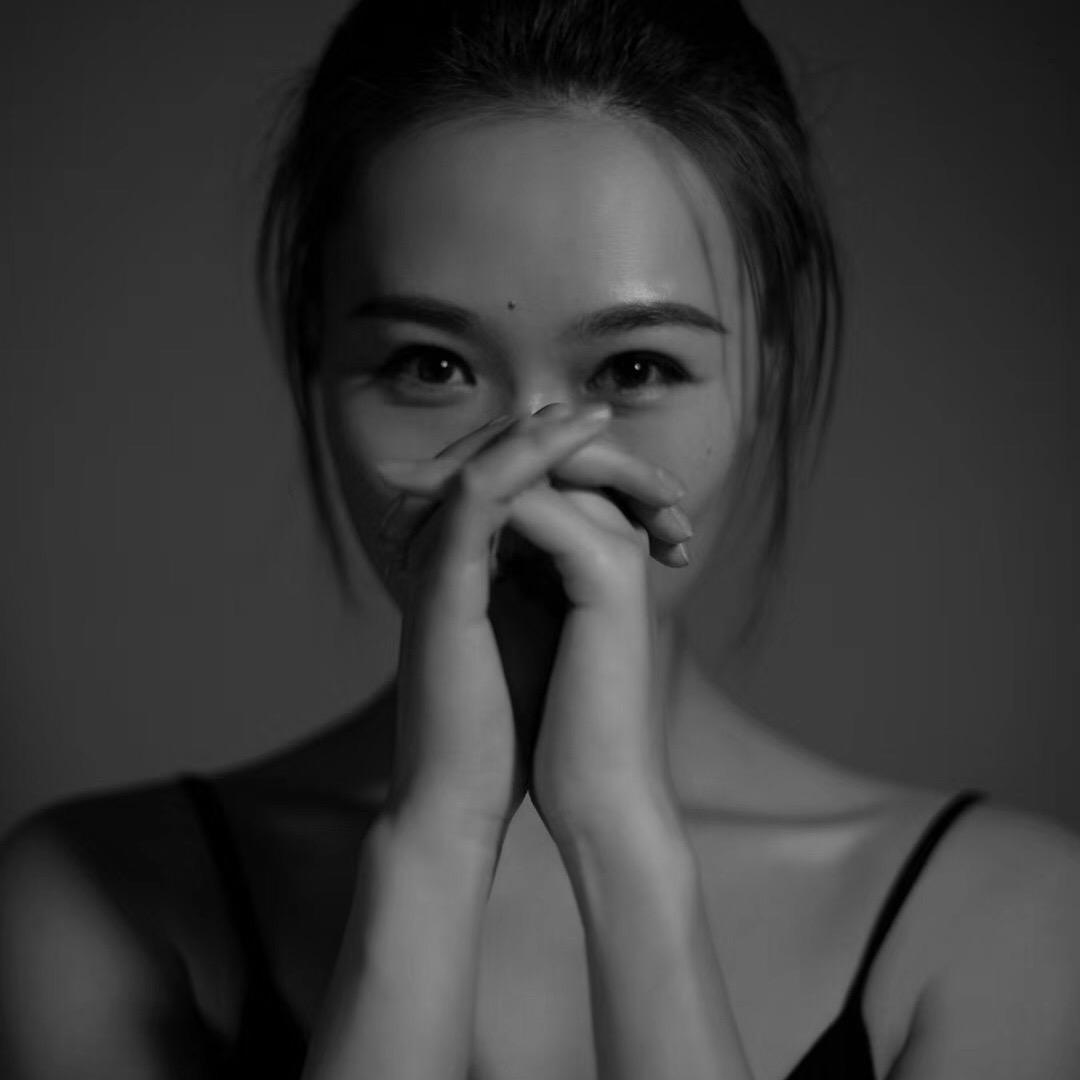 任修涵老师吖🍃