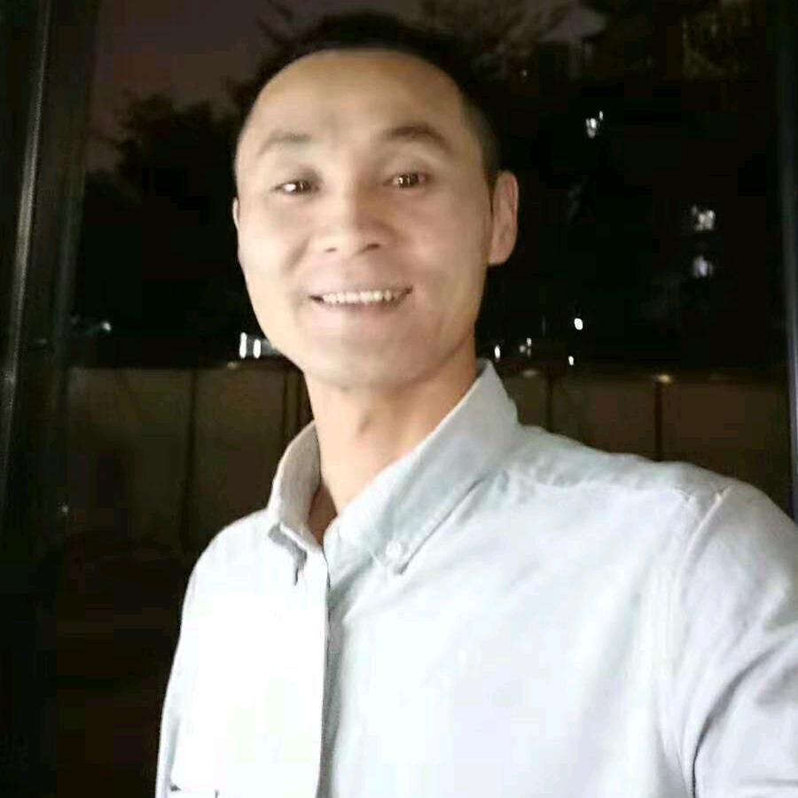 美之艺装饰