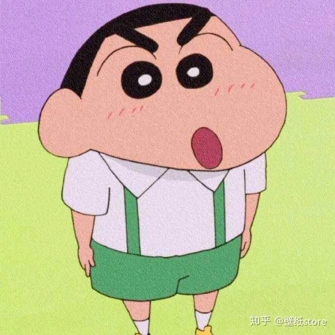 游戏小兄弟