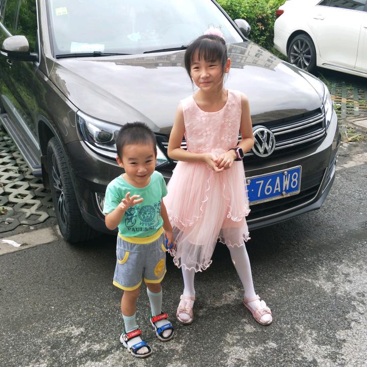 用户8484135193496