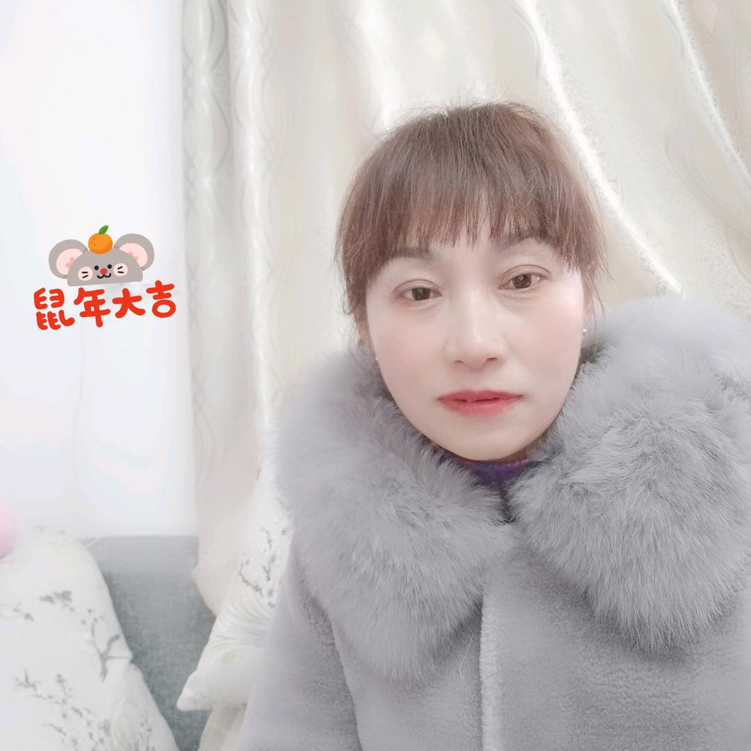蓝天 白云