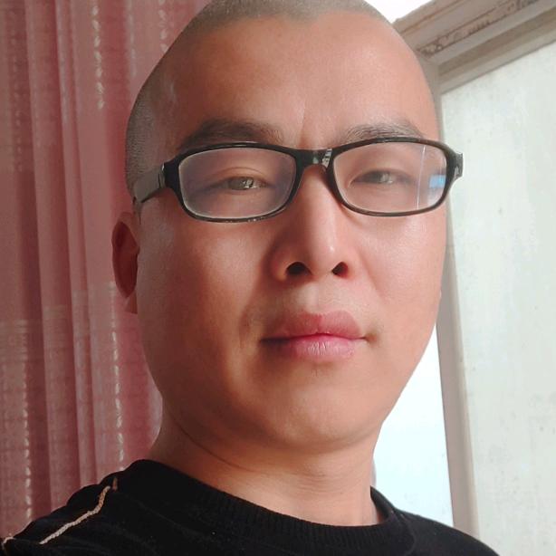 许老弟专业粘石膏线