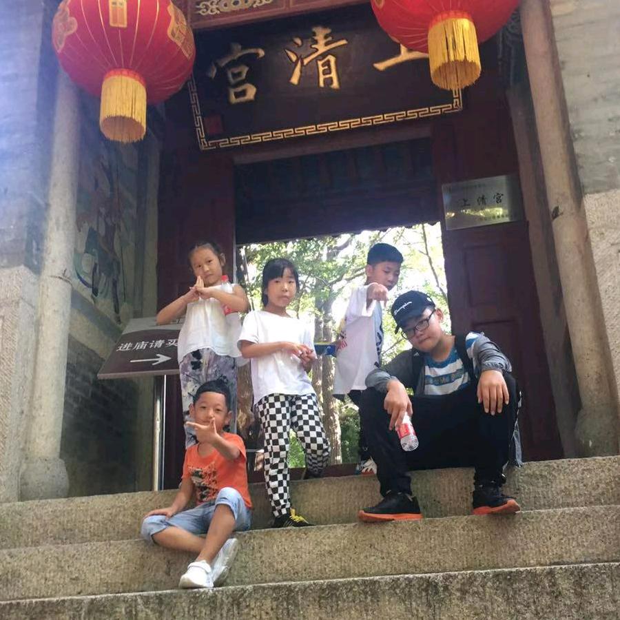裴记汤圆   (批发各大品牌网红雪糕)