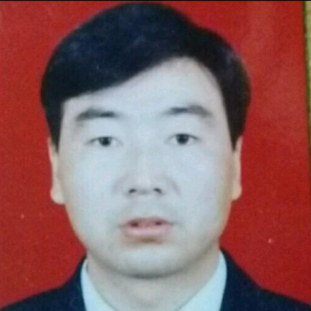 马到成功(洛宁)