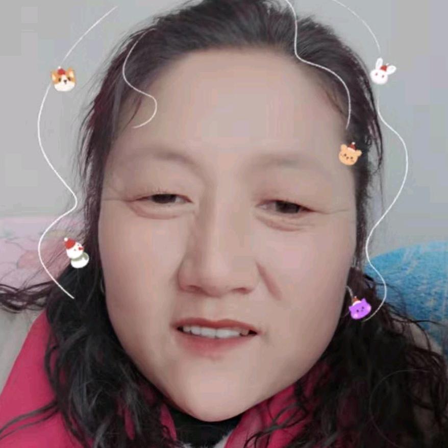 开心重要