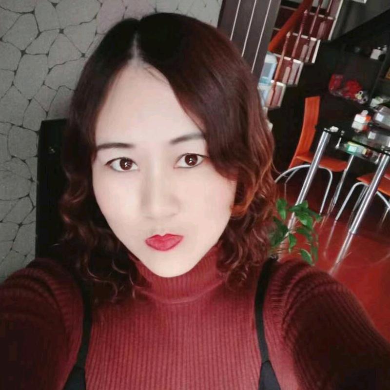 小春雨