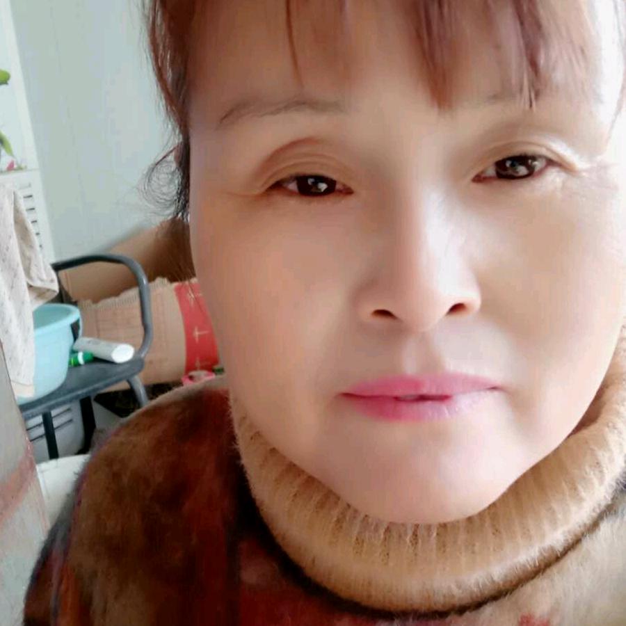闫素玲