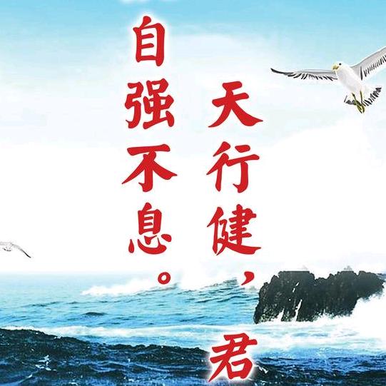 一生无悔