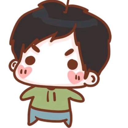 军