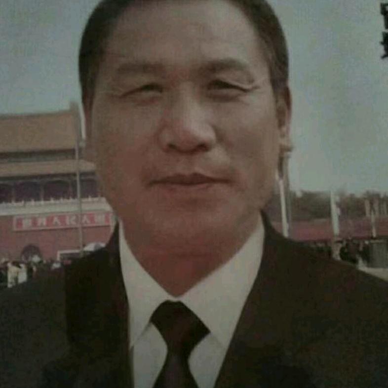 苹果哥哥
