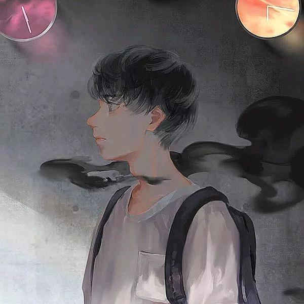 梓诚
