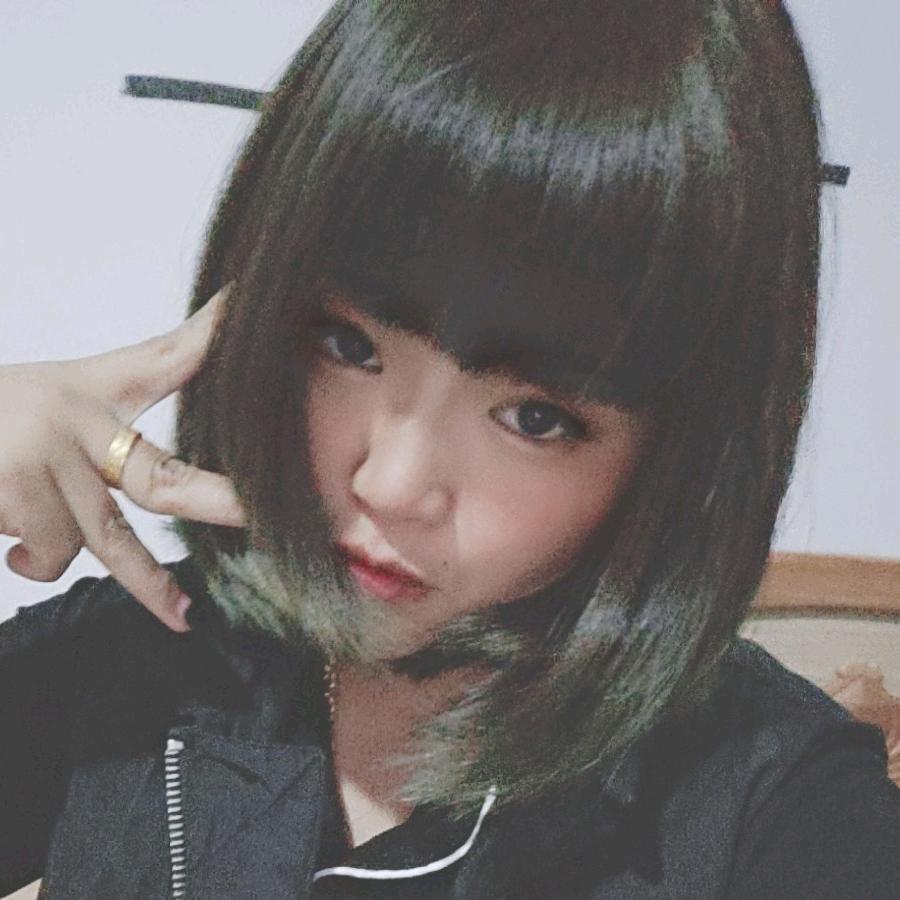 虽非我愿💋
