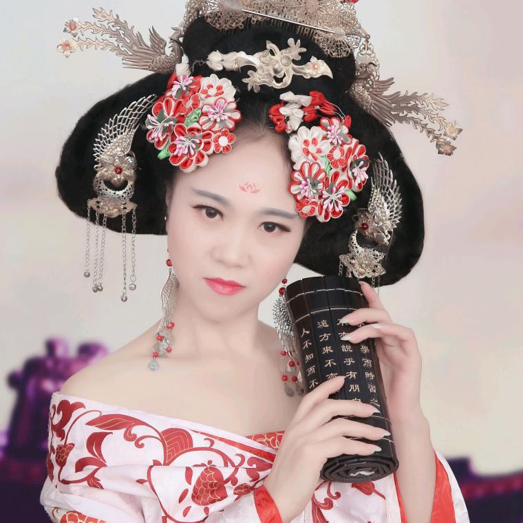 冰芯