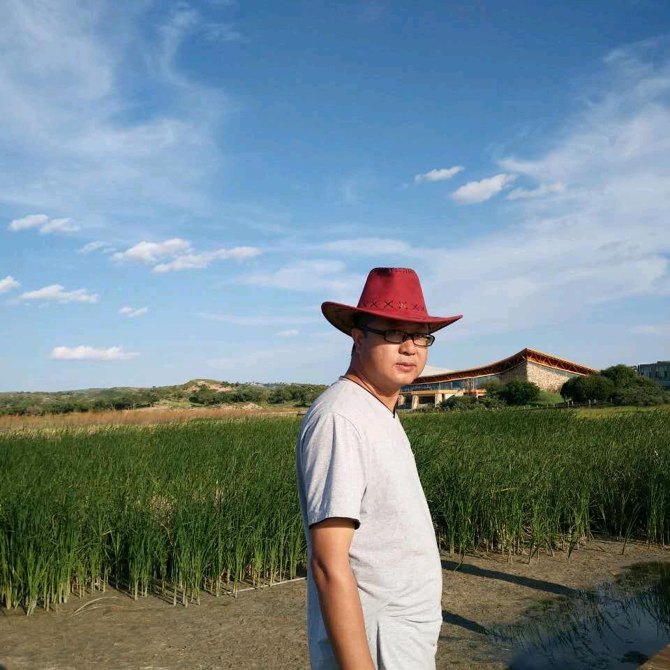 花千鱼